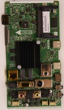 Scheda madre Vestel 17MB130S