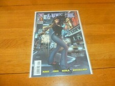 WITCHBLADE Comic - No 88 -