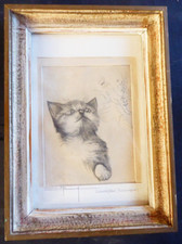 Disegno Croquis IN Matita -