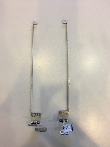 Per packard bell te11hc - per,