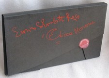 ENRICO COLOMBOTTO ROSSO &