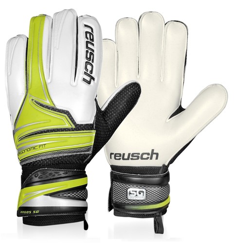 Offerta guanti portiere - offerta,