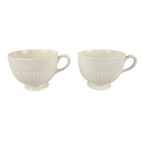 Wedgwood edme tea - wedgwood, coffee