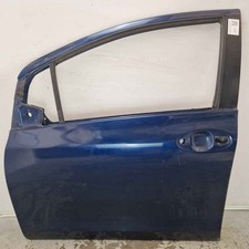 Porta portiera sportello