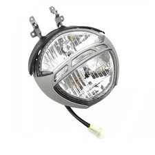 Adatto per Ducati Monster