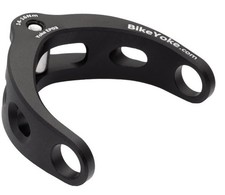Bike yoke ep03 specialized - ep03,