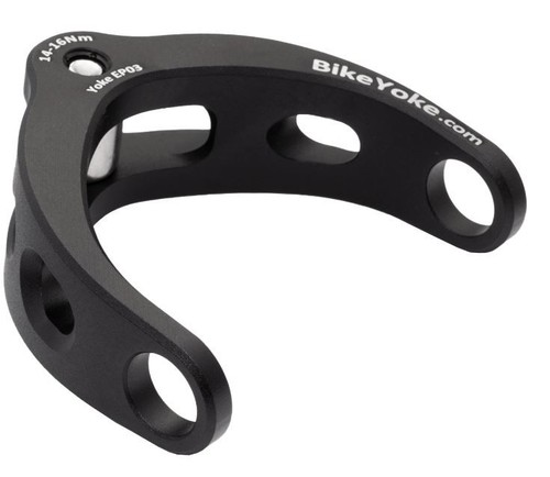 Bike yoke ep03 specialized - bike,