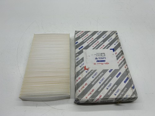 Filtro aria air filter - filtro,