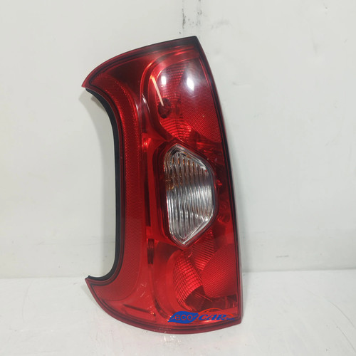 Fanale faro proiettore - fanale,