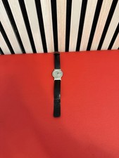 Orologio da polso marrone AW50