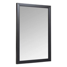 Specchio, Amazon Basics, 50,8 x 71,1 cm