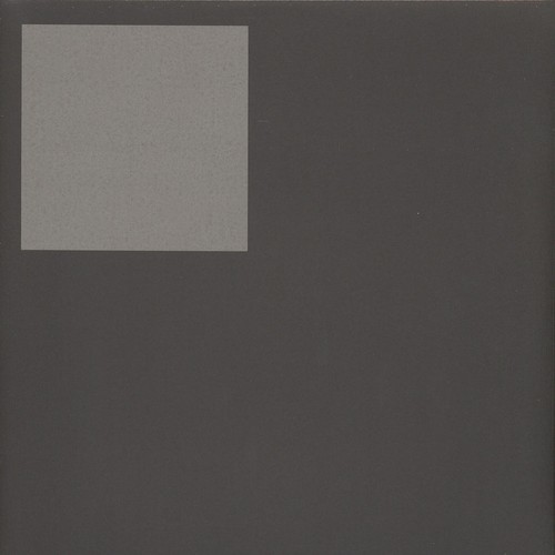 Akkord hth020 vinyl - hth020, (vinyl