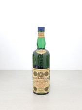 Liquore Coca Buton 1950s