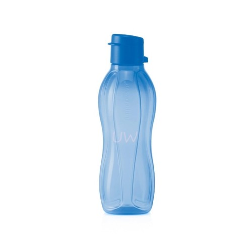 Tupperware borraccia ecoeasy - tupperware,