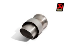 DB KILLER AKRAPOVIC PER
