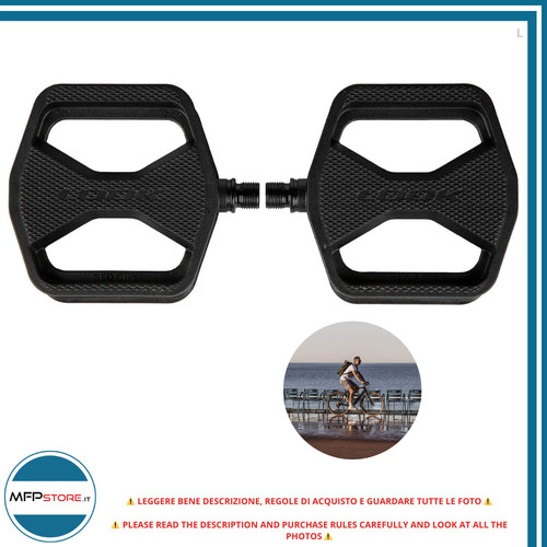 Look cycle coppia - cycle,