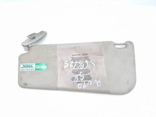 735272574 aletta parasole