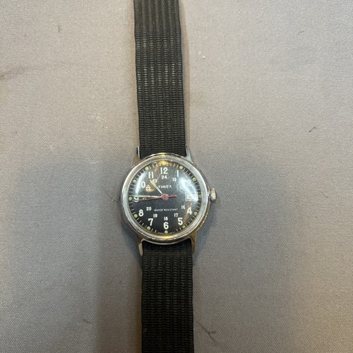 Orologio wriswatch vintage - orologio,