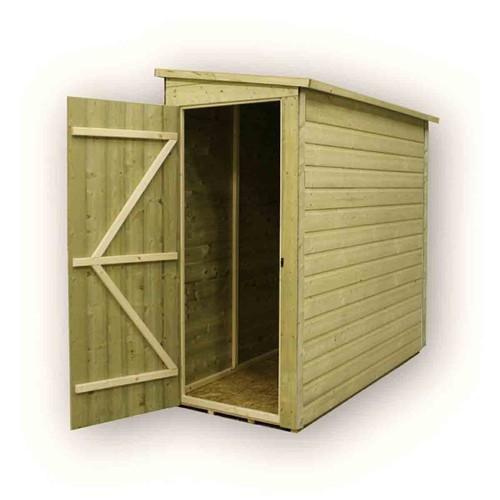 Impero 2200 pent 5x3ft - impero,