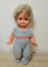 Bambola gioco bambola in