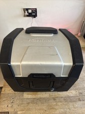 Bauletto bauletto TRIUMPH
