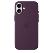 Smartphone - Accessori - Apple