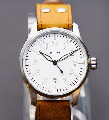 Stowa flieger classic - stowa,