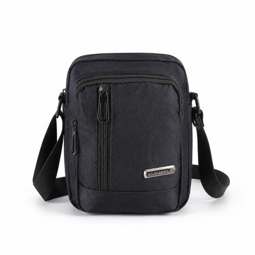 Borsa tracolla uomo - borsa,