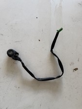 SENSORE CAVALLETTO LATERALE -