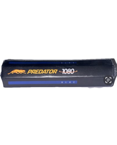 Nuovo sigillato predator 1080 - sigillato,