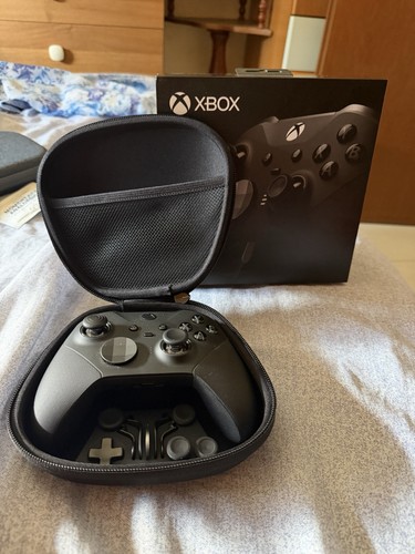 Microsoft controller xbox - microsoft,