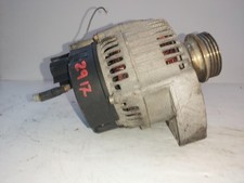 ALTERNATORE PER LANCIA Y Serie