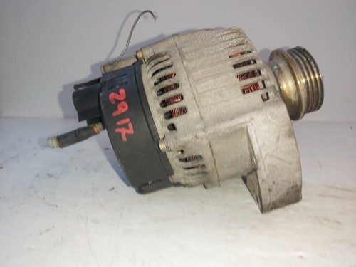 Alternatore per lancia serie - y,