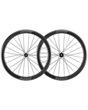 - Mavic Cosmic SL 45 UST Disc