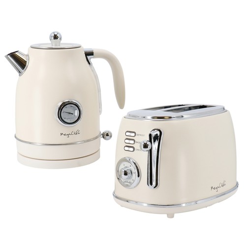Megachef btbk 7 liter - megachef, 1.7
