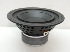 Martin Logan Dynamo solo