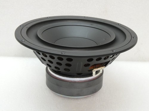 Martin logan dynamo - martin,