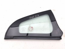 Nissan 350Z 2004 Essence Vitre