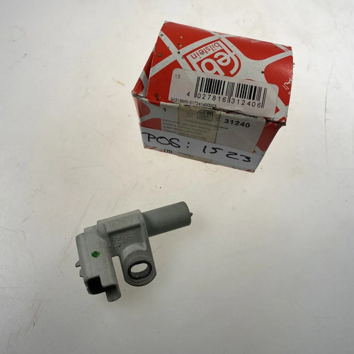 Febi bilstein sensore - febi,