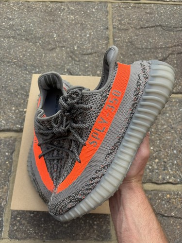 Taglia adidas yeezy - adidas,
