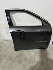 PORTA ANTERIORE DESTRA JEEP
