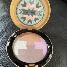 Mac vibe tribe gleamtones - vibe,