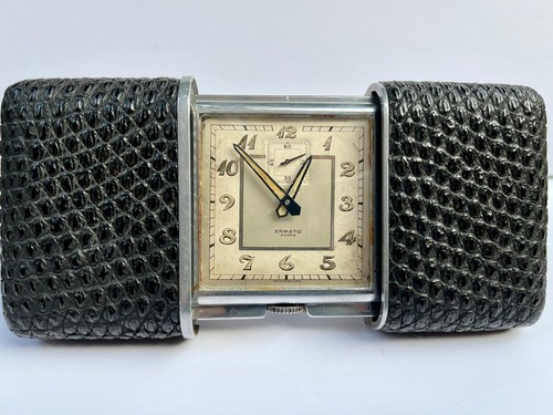 Orologio viaggio movado - viaggio,