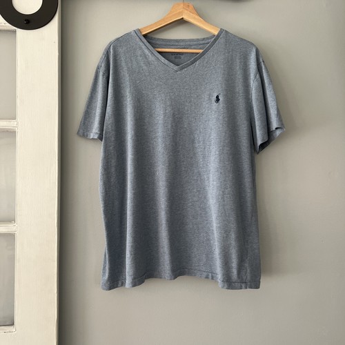 Polo ralph lauren uomo - uomo, xl