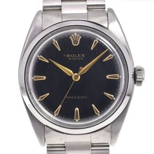 Rolex ROLEX 6426 Vintage