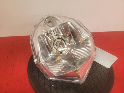 Faro proiettore beta alp - proiettore, 4t