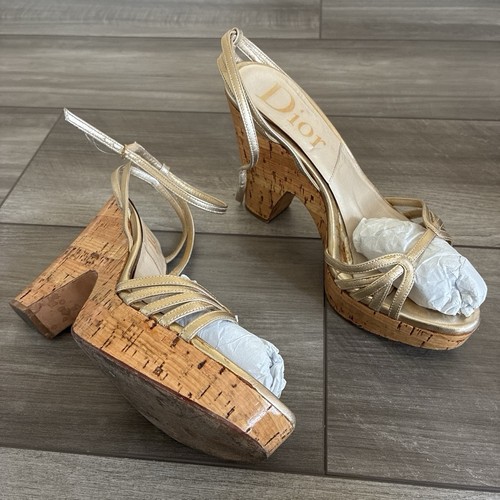 W 7 dior - 37, /