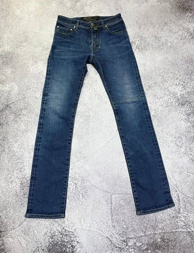 Jeans donna jacob cohen - donna,