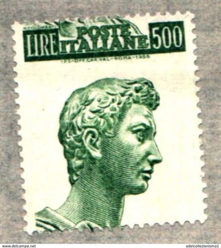 59930 italia san giorgio - 59930),