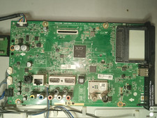 scheda madre per smart tv 28